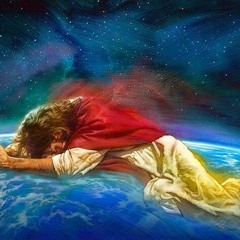 Exquisita presencia de Dios preview