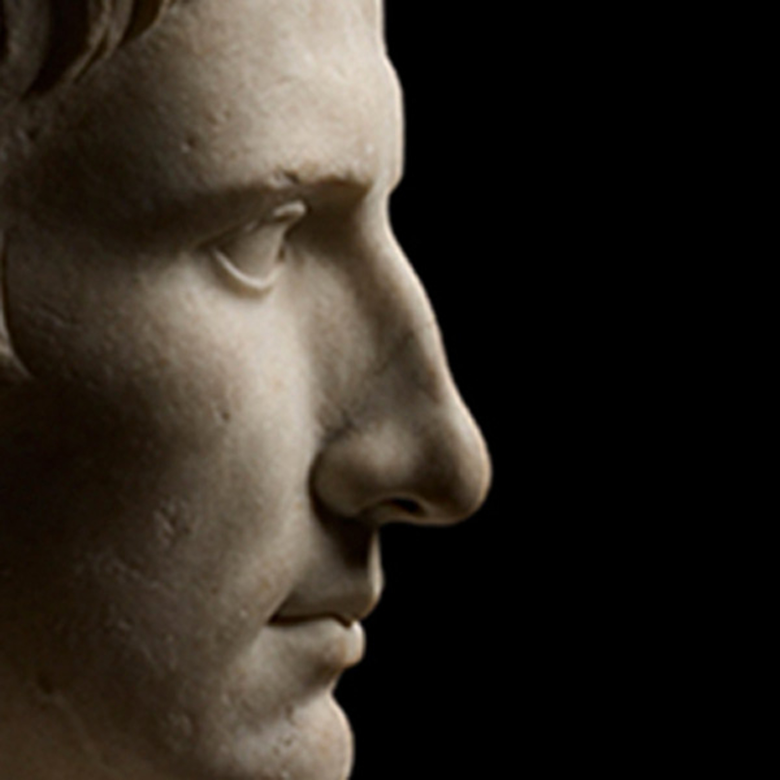 Auguste, empereur de Rome : présentation de l'exposition (intégral) episode artwork