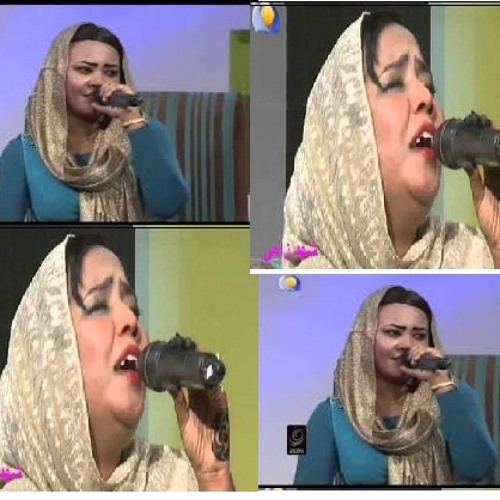 مكارم