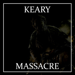 Massacre (Original Mix) FREE DL