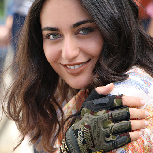 فايا يونان - البحر بيضحك ليه _ faia younan - el ba7r byd7ak leh