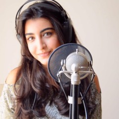 All Of Me Loves all of you (Luciana Zogbi)