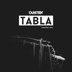 Tabla (Original Mix)
