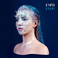 Espa - Four Walls
