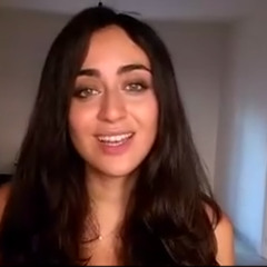 فايا يونان - سهار بعد سهار لفيروز _ Faia Younan - sehar ba3d sehar le fayrouz