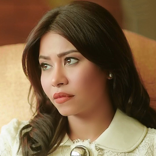 Shereen - Keda   شيرين - كدة