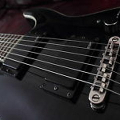 [YOVI] Babymetal - Headbanger (guitar Testing)