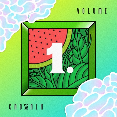 Sebastian Carter ft. Aela Kae - Fascination (Kulkid Remix)