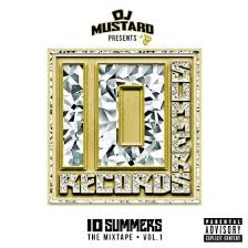 Dj Mustard - Intro (feat. RJ, Big Mike & Choice)