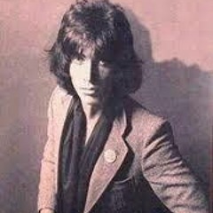 Bionic Boogie - Risky Changes (Educution Redid)