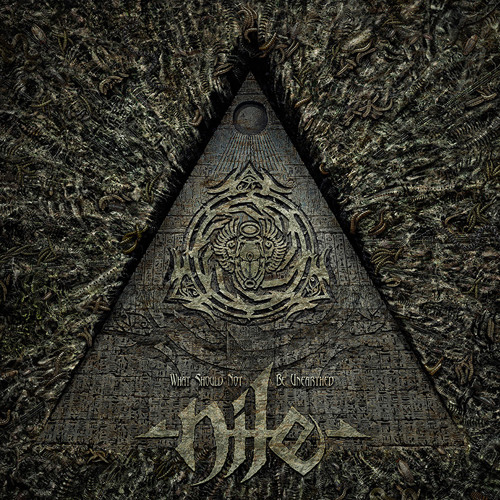nile-call-to-destruction