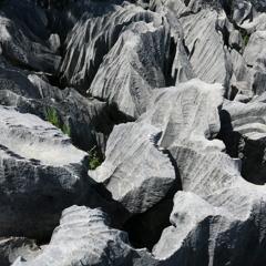 Oont (Drew Id re-mix)