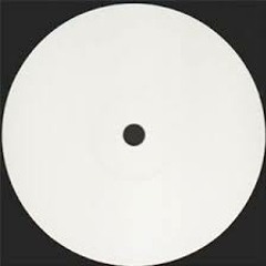 Brancaccio & Aisher - Its' Gonna Be (A Lovely Day)(Chris Rawles 2015 Rework)