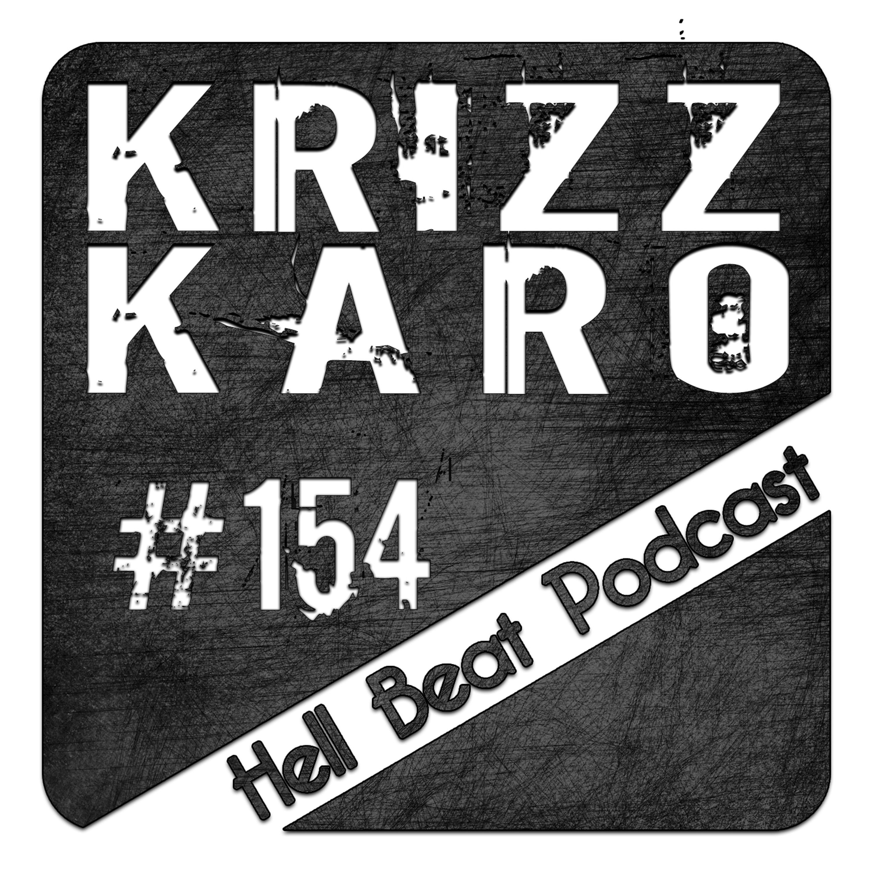 Struktur Podcast