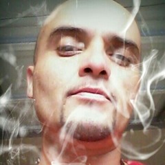 We watts up on herrrr