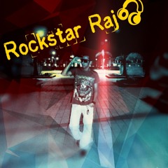 Baaton Ko Teri VS  Phir Mohabb- Arijit nd DJ Raj (Kolkata)