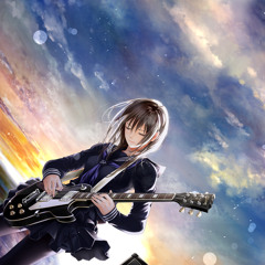 new nightcore