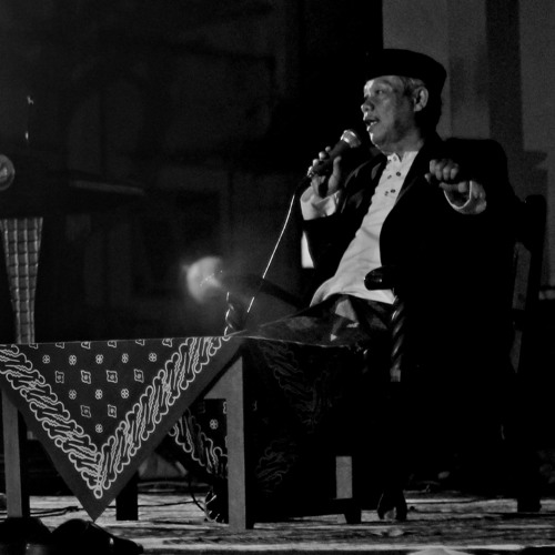 Amalia Risa Uci Terima Kasih Guruku By Hammam Fathulloh Hb