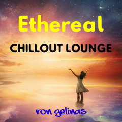 Ron Gelinas - Upward Shuffle [ROYALTY FREE MUSIC]