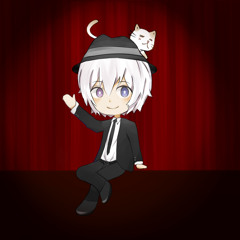 シュガーソングとビターステップ 歌ってみた【はるはる】