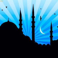 قراء العمرانية