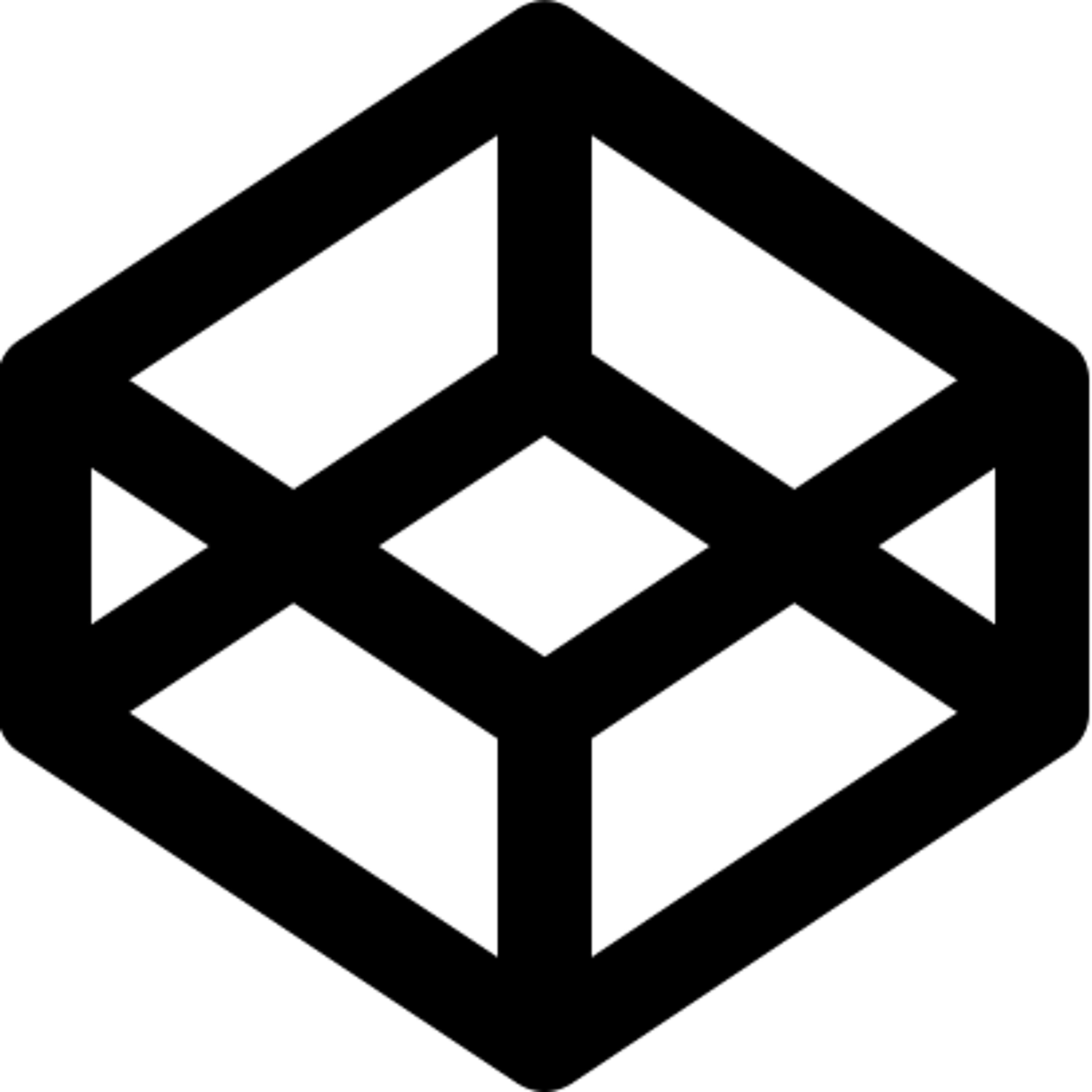 Decoded Magazine Mix of the Month July - Beats with bits Podcast