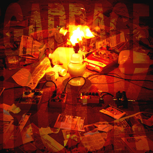 Garbage