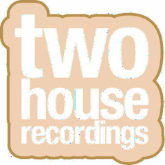 Lex (Athens) & Alain Hellion - Eaten Voice TWH036