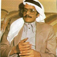 طلال مداح