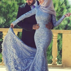 سمسم شهاب - حبى ليك