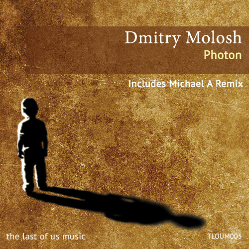 Dmitry Molosh - Interlude