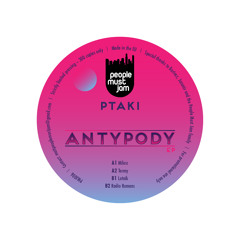 A2 Ptaki - Termy (Clip - low res) PMJ006