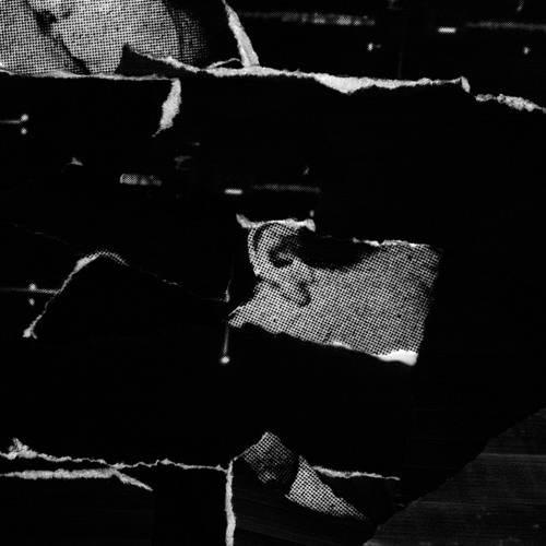 Upfront 031: Bob Moses