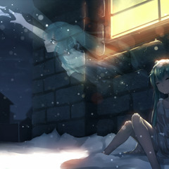 nightcore