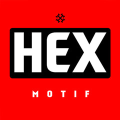 ACID ATTACKS  (PREVIEW)