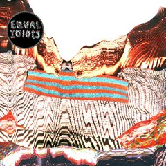 03 What You Gonna Say