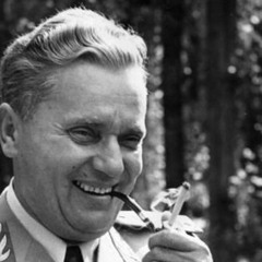 Hey, Slavs - the National Anthem Of Yugoslavia