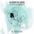Artwork for Aki Bergen - I've Seen You Around feat. Myriad (Original Mix) | Steyoyoke