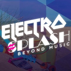 Electrosplash Festival 2015
