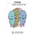 Artwork for Animal Picnic & Aaryon - Hydra (Nick Devon Remix) | Steyoyoke