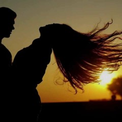 Artūrs - M-— - Bumerangs (Remix)