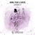 Artwork for Animal Picnic & Aaryon - Hydra (Original Mix) | Steyoyoke