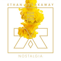 Ethan Breakaway - Nostalgia