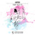 Artwork for Aaryon - Fairy Tales (Animal Picnic Remix) | Steyoyoke