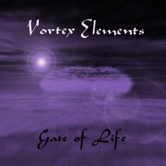 Gate of Life (Electronix-Air-Mix by Chris Gate)