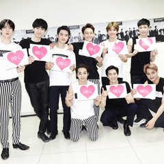 EXO-ELDORADO(edit)