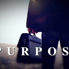 Engineered For Purpose