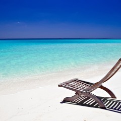 Summer Time
