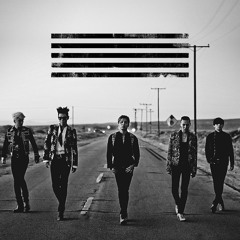 BIGBANG SONG