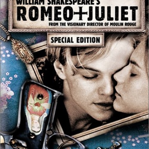 Romeo best sale juliet streaming